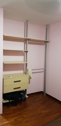 Blk 676A Jurong West Street 64 (Jurong West), HDB 5 Rooms #192942902